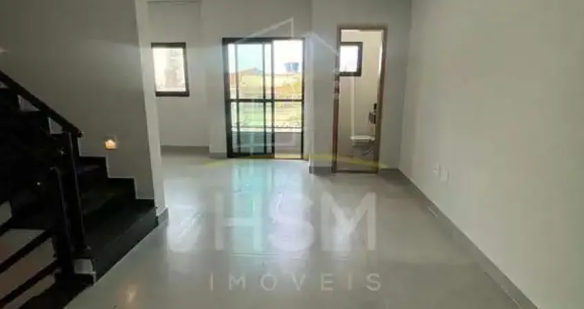 Sobrado à venda, 3 quartos, 1 suíte, 4 vagas, campestre - santo andré/sp