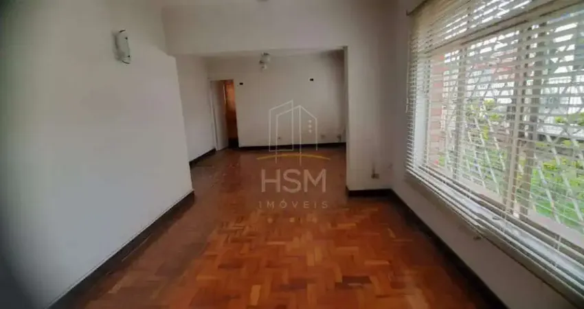 Sobrado para aluguel, 3 quartos, 6 vagas, centro - são bernardo do campo/sp