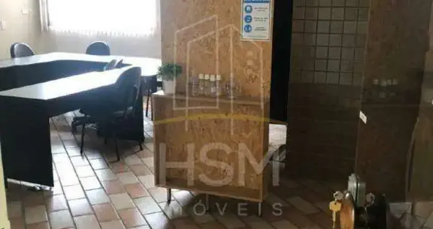 Sala comercial à venda no Rudge Ramos, São Bernardo do Campo 