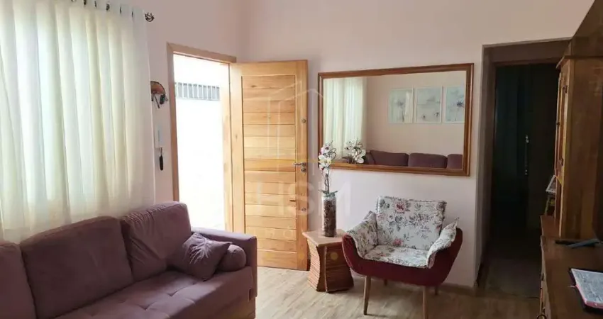 Casa à venda, 3 quartos, 1 suíte, 3 vagas, aviação - praia grande/sp