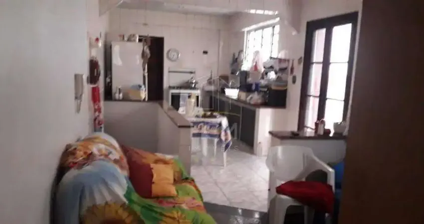 Sobrado à venda, 3 quartos, 1 suíte, 2 vagas, rudge ramos - são bernardo do campo/sp