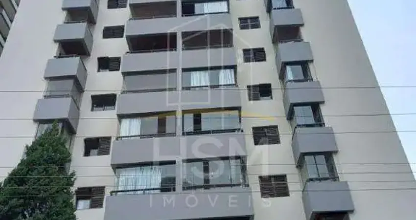 Apartamento centro nova petropolis 3 dormitorios suíte 2 gars-120 metros