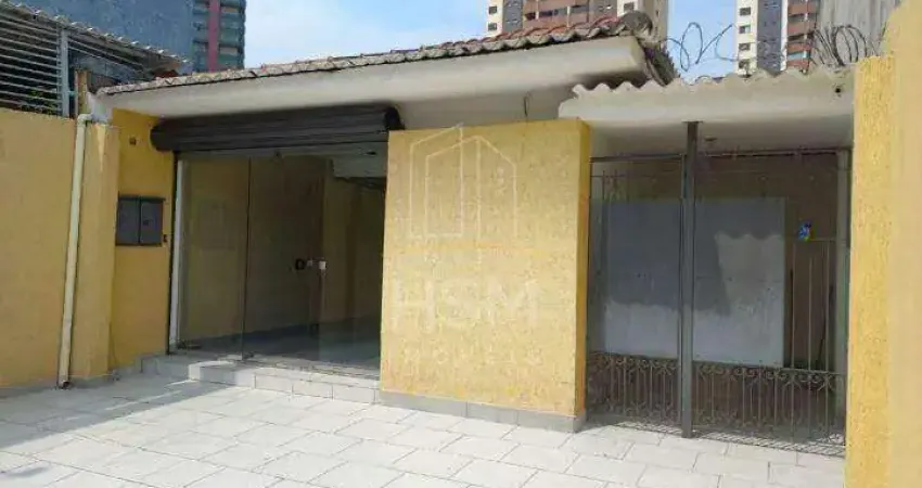 Térrea à venda, 2 quartos, 3 vagas, anchieta - são bernardo do campo/sp