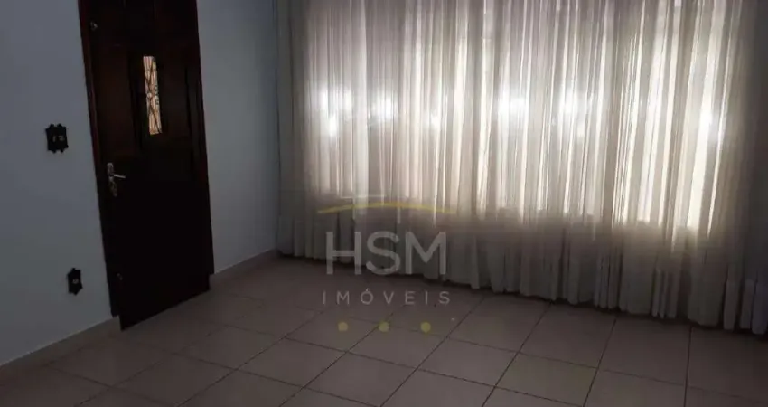 Vende casa térrea com 148,32m² no centro - são berrnardo do campo r$ 800.000,00