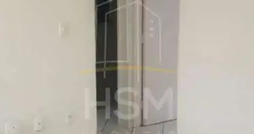 Apartamento à venda, 2 quartos, 1 vaga, rudge ramos - são bernardo do campo/sp