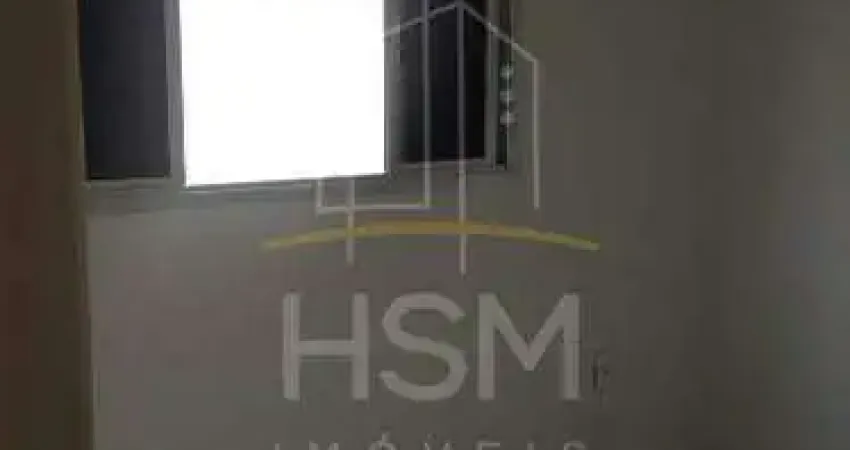 Apartamento à venda, 2 quartos, 1 vaga, rudge ramos - são bernardo do campo/sp