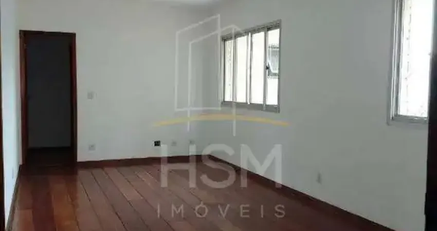 Apartamento para aluguel, 3 quartos, 1 suíte, 1 vaga, santa paula - são caetano do sul/sp