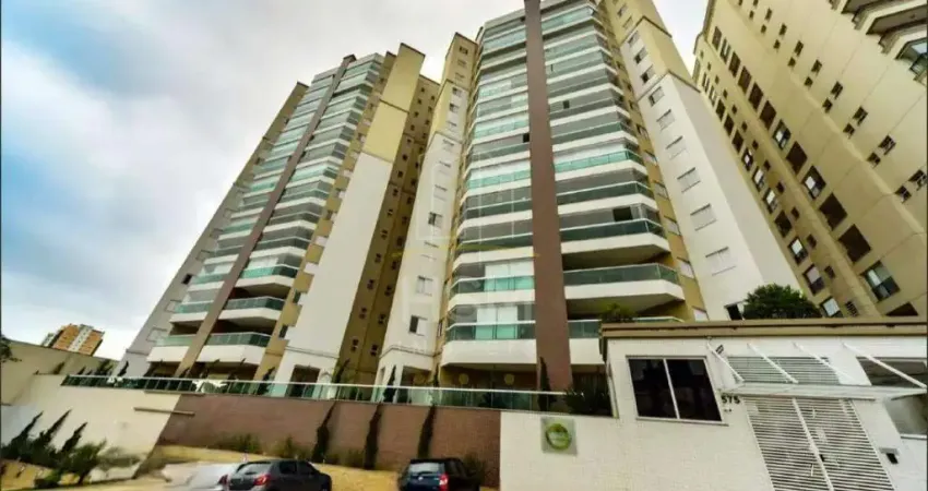 Lindo apartamento 3 dorms 1 suite 3 vagas lazer total 106 metros.