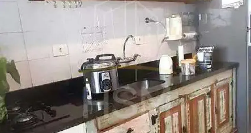 Apartamento à venda 69 m² - demarchi - são bernardo do campo - r$ 375.000,00