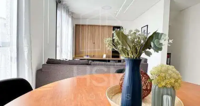 Casa com 3 quartos à venda no Campestre, Santo André 