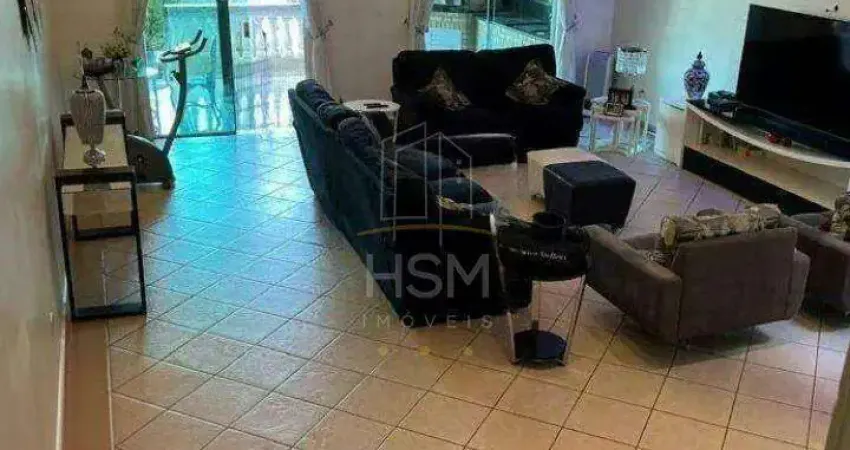 Sobrado à venda, 3 quartos, 3 suítes, 4 vagas, assunção - são bernardo do campo/sp