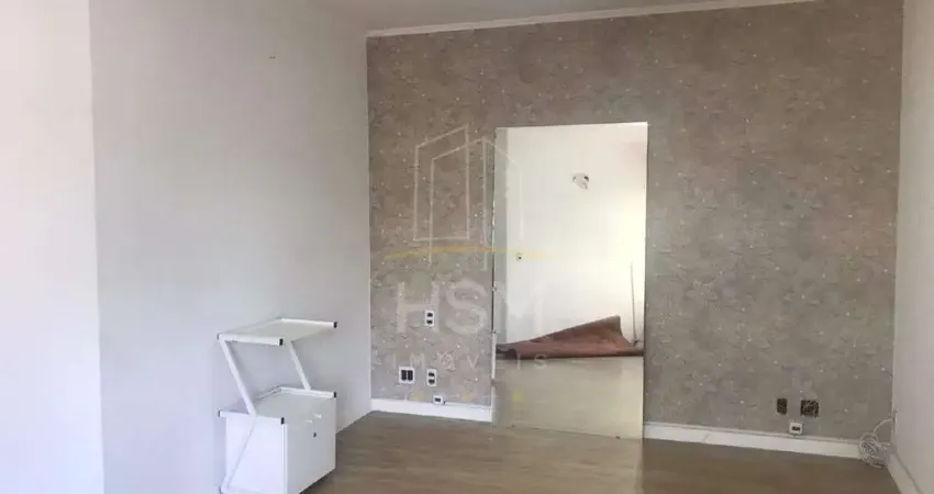 Sala comercial para alugar no Jardim do Mar, São Bernardo do Campo 