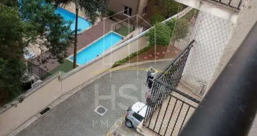 Apartamento centro vago- 2 dormitorios 1 vaga ao lado da marechal