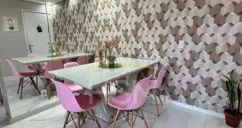 Apartamento à venda, 2 quartos, ferrazópolis - são bernardo do campo/sp