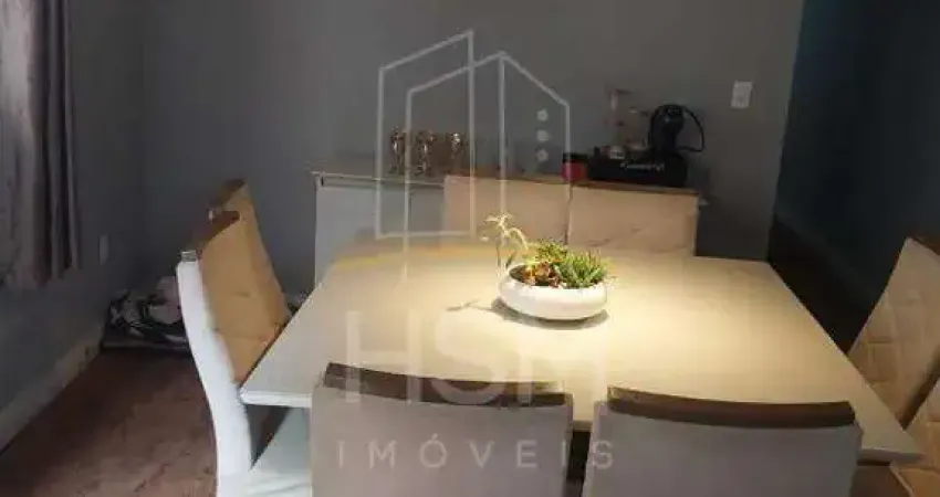 Casa com 4 quartos à venda no Ferrazópolis, São Bernardo do Campo 