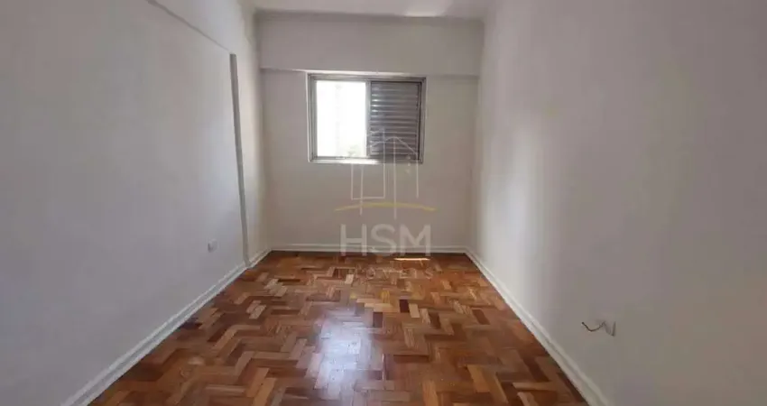 Apartamento à venda em são bernardo do campo com 59m² - r$ 309.000,00
