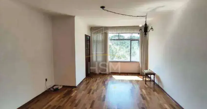 Sobrado para aluguel, 3 quartos, 1 suíte, 3 vagas, nova petrópolis - são bernardo do campo/sp