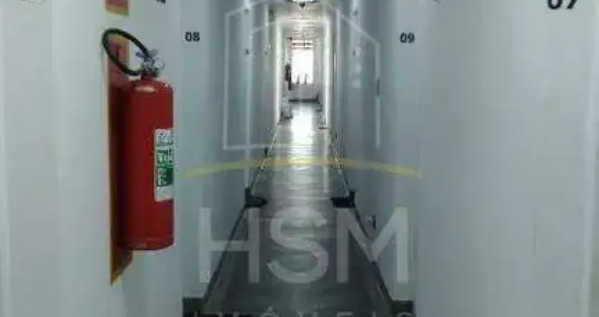 Prédio à venda no Anchieta, São Bernardo do Campo