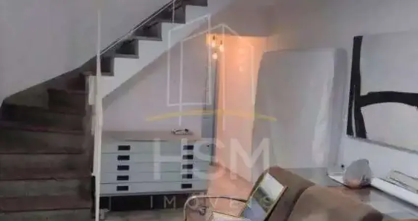 Sobrado à venda, 3 quartos, 2 vagas, jordanópolis - são bernardo do campo/sp