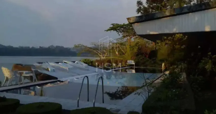 Sobrado à venda, 5 quartos, 15 vagas, rio grande - são bernardo do campo/sp