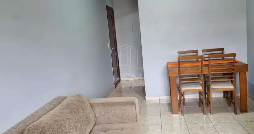 Apartamento para venda - bairro demarchi - são bernardo do campo - sp