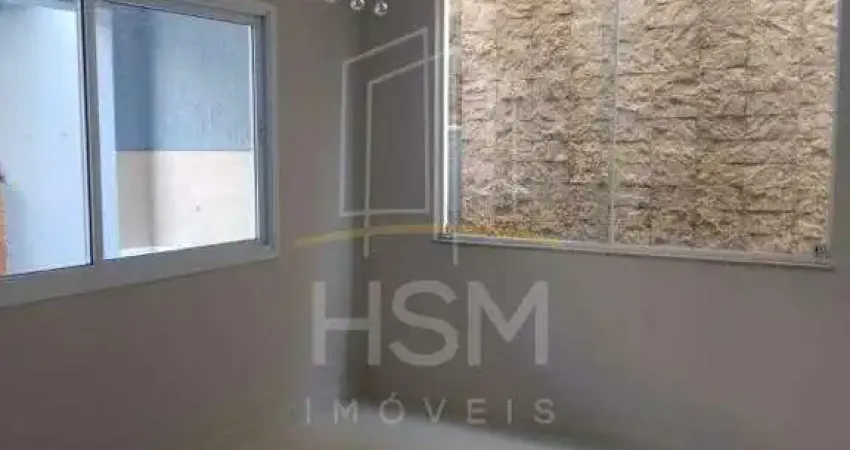 Sobrado à venda, 3 quartos, 3 suítes, 4 vagas, vila floresta - santo andré/sp