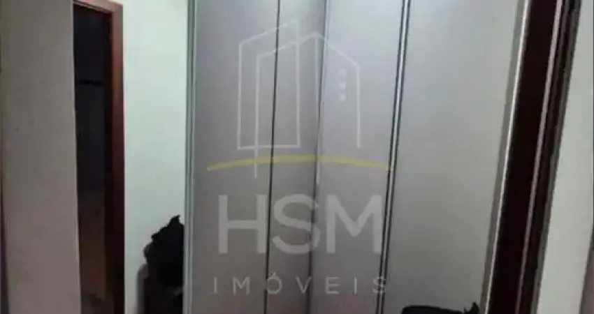 Sobrado à venda, 3 quartos, 3 suítes, 4 vagas, vila euclides - são bernardo do campo/sp