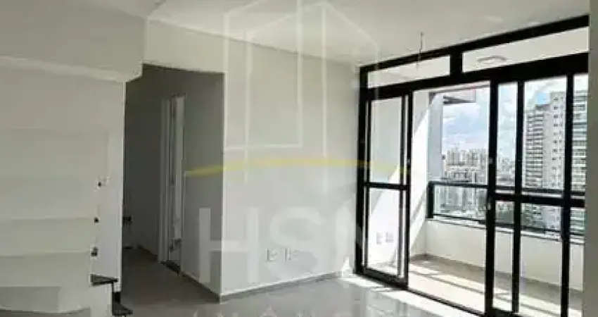 Cobertura à venda, 2 quartos, 1 suíte, 1 vaga, baeta neves - são bernardo do campo/sp