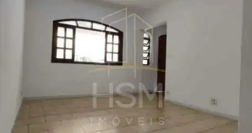 Linda casa térrea com 3 dormitórios, suíte e vagas cobertas – ótima oportunidade! r$ 590.000,00