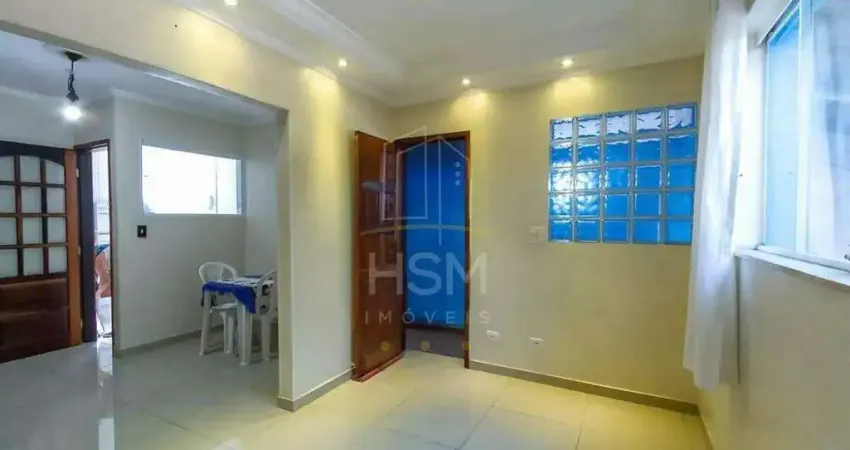 Excelente oportunidade no planalto - r$ 475.000,00 casa reformada e pronta para morar