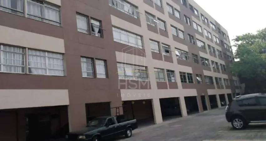 Apartamento com 3 quartos à venda no Demarchi, São Bernardo do Campo