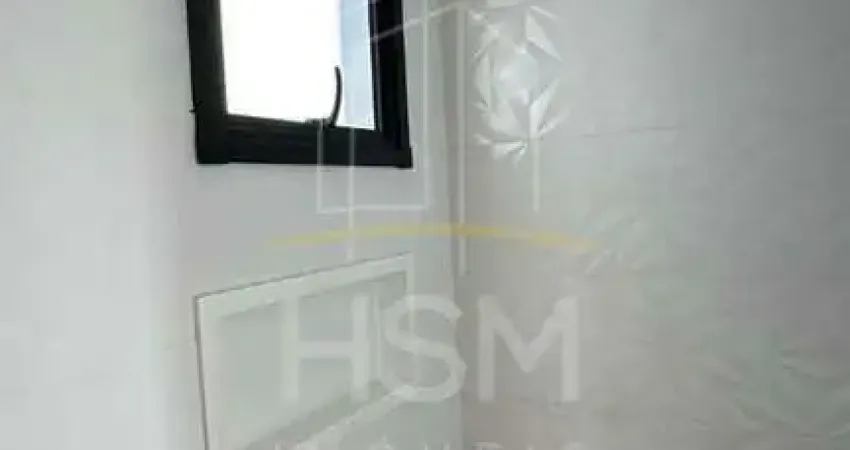 Cobertura à venda, 2 quartos, 1 suíte, 1 vaga, baeta neves - são bernardo do campo/sp