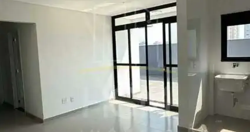 Apartamento à venda, 2 quartos, 1 suíte, 1 vaga, baeta neves - são bernardo do campo/sp