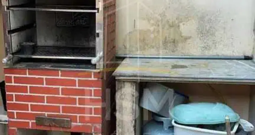 Sobrado à venda, 2 quartos, 2 vagas, centro - são bernardo do campo/sp