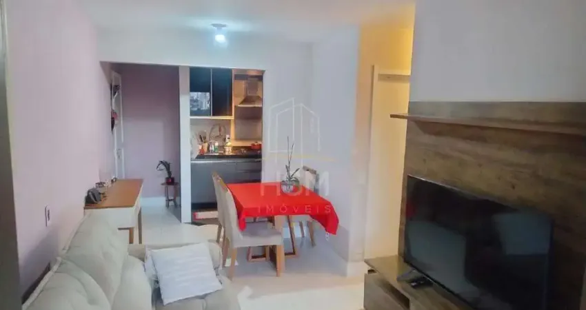 Apartamento 62m², start clube - olavo bilac - são bernardo do campo - r$ 490.000,00