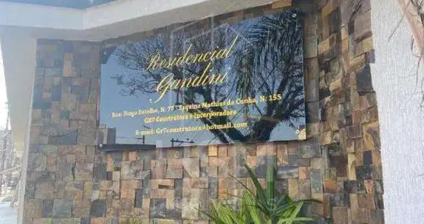 Sobrado - 3 suítes - venda - 187 m² - r$ 1.299.000,00 - vila alto - santo andré