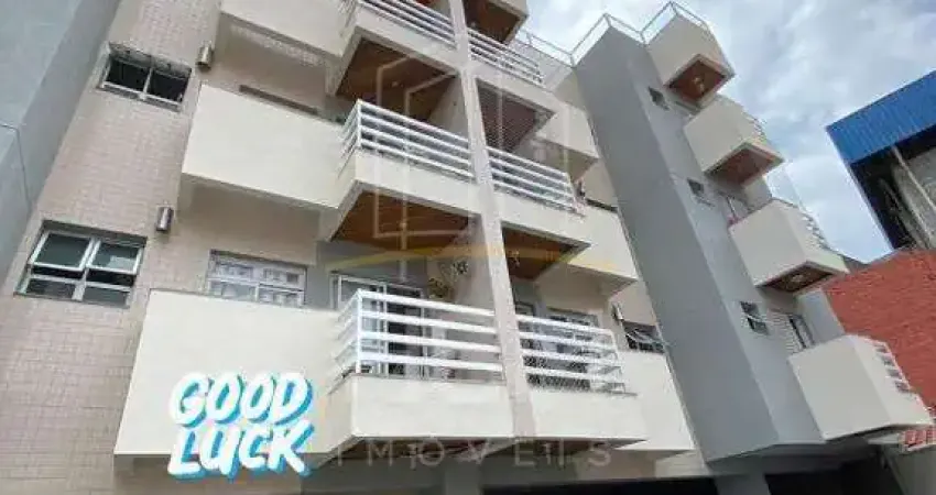 Cobertura com 3 quartos à venda no Rudge Ramos, São Bernardo do Campo