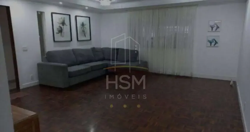 Sobrado à venda, 3 quartos, 1 suíte, 2 vagas, nova petrópolis - são bernardo do campo/sp