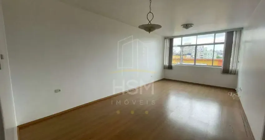 Apartamento para aluguel, 3 quartos, centro - santo andré/sp