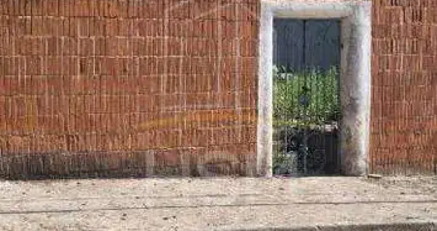 Terreno para venda parque dos pássaros - são bernardo do campo-sp