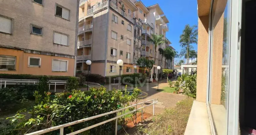Apartamento à venda, 2 quartos, 1 vaga, planalto - são bernardo do campo/sp