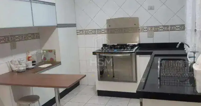 Sobrado para aluguel, 3 quartos, 1 suíte, 4 vagas, nova petrópolis - são bernardo do campo/sp