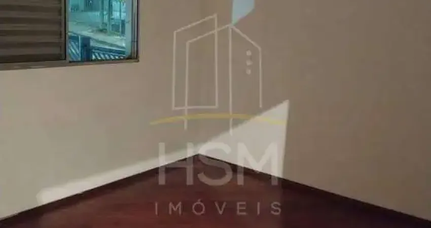 Apartamento com 54m², jordanópolis - são bernardo do campo - r$ 245.000,00