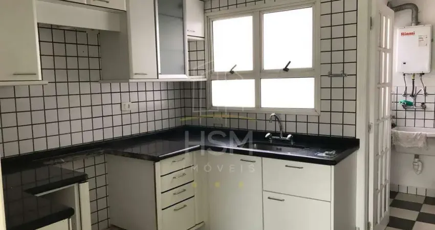 Apartamento à venda, 3 quartos, 1 suíte, 2 vagas, nova petrópolis - são bernardo do campo/sp