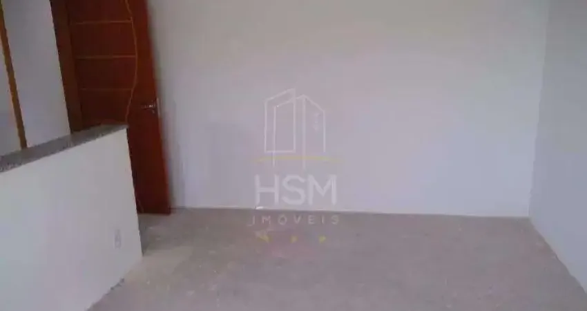 Apartamento à venda, 2 quartos, 1 vaga, ferrazópolis - são bernardo do campo/sp