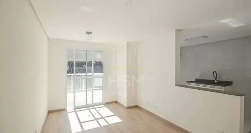 Apartamento à venda, 2 quartos, 1 vaga, ferrazópolis - são bernardo do campo/sp