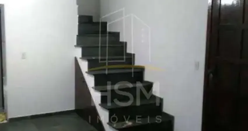 Sobrado à venda, 2 quartos, 2 vagas, nova petrópolis - são bernardo do campo/sp