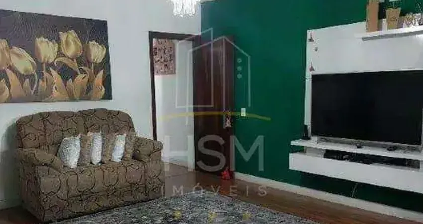 Sobrado à venda, 3 quartos, 3 suítes, 2 vagas, pauliceia - são bernardo do campo/sp