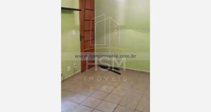 Apartamento com 2 quartos à venda no Paulicéia, São Bernardo do Campo 