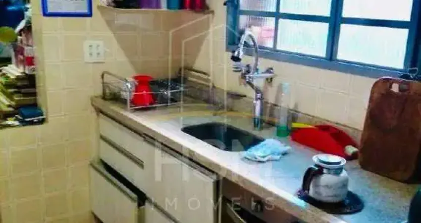 Sobrado para renda, baeta neves - são bernardo do campo - r$ 850.000,00